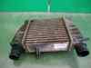 Radiador de intercooler 8200471885A RENAULT