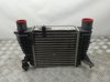 Radiador de intercooler 8200471885A RENAULT