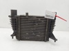 Radiador de intercooler 8200471885A RENAULT