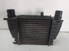 Radiador de intercooler 8200471885A RENAULT