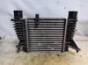 Radiador de intercooler 8200471885A RENAULT