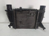 Radiador de intercooler 8200471885A RENAULT