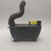 Radiador de intercooler 8200471885A RENAULT