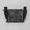 Radiador de intercooler 8200471885B RENAULT