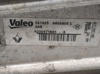 Radiador de intercooler 8200471885B RENAULT