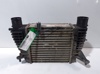 Radiador de intercooler 8200471885B RENAULT