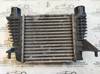 Radiador de intercooler 8200471885B RENAULT