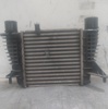 Radiador de intercooler 8200471885B RENAULT