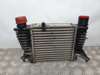 Radiador de intercooler 8200471885B RENAULT