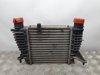 Radiador de intercooler 8200471885B RENAULT