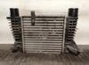 Radiador de intercooler 8200471885B RENAULT