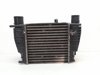 Radiador de intercooler 8200471885B RENAULT