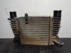 Radiador de intercooler 8200471885B RENAULT