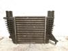 Radiador de intercooler 8200471885B RENAULT