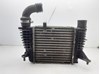 Radiador de intercooler 8200471885B RENAULT