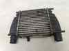 Radiador de intercooler 8200471888 RENAULT