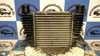 Radiador de intercooler 8200471888 RENAULT