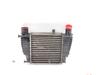 Radiador de intercooler 8200471888 RENAULT