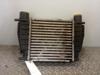 Radiador de intercooler 8200471888 RENAULT