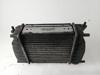 Radiador de intercooler 8200471888 RENAULT