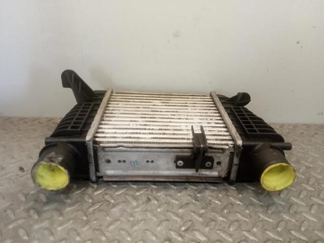 RENAULT 8200471888 Интеркулер в наличии Хмельницкий