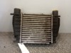 Radiador de intercooler 8200471888 RENAULT