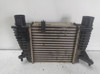 Radiador de intercooler 8200471888 RENAULT