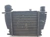 Radiador de intercooler 8200471888 RENAULT