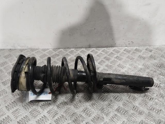 8200472411 RENAULT Амортизатор передний купить в Тернополь