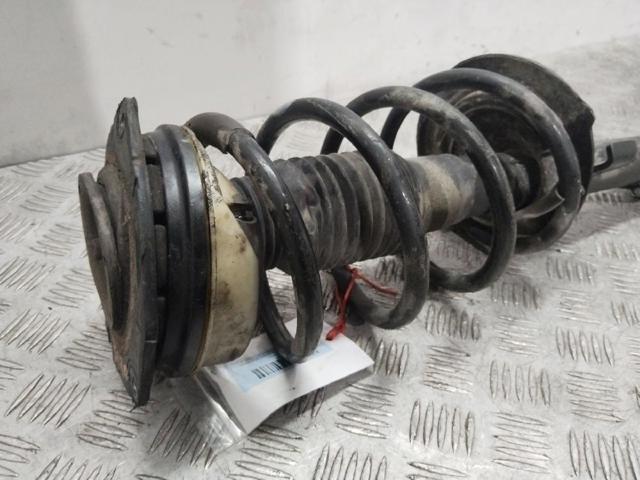 8200472411 RENAULT Амортизатор передний купить в Каменское