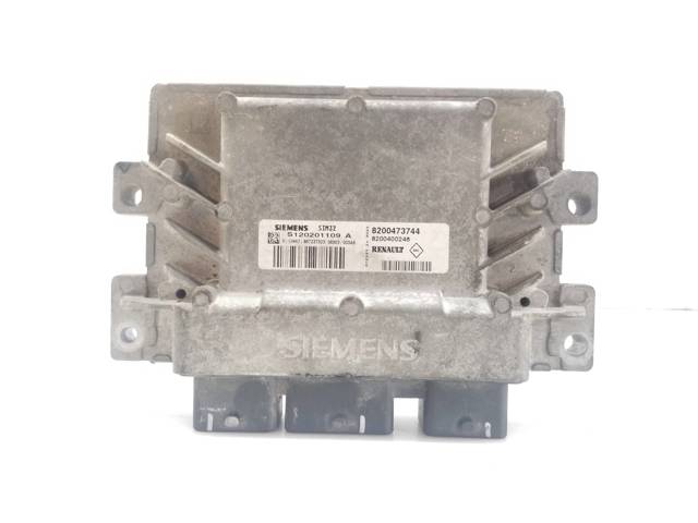 8200473744 RENAULT купить в Винница