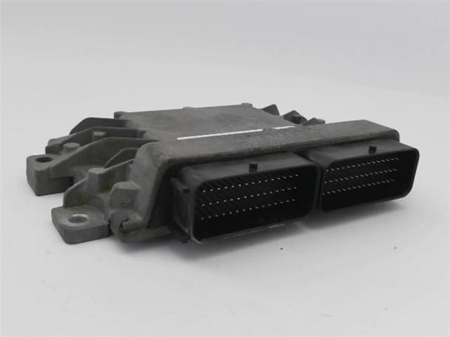 8200473744 RENAULT купить в Запорожье