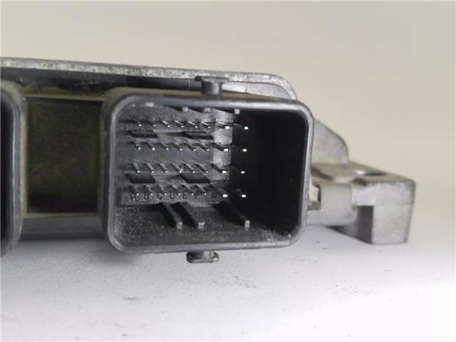 8200473744 купить Сумы