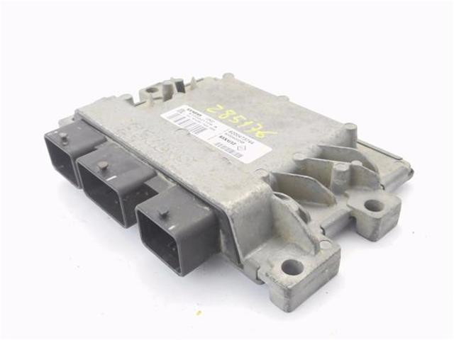 8200473744 RENAULT купить в Украина