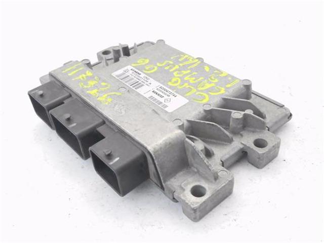 8200473744 RENAULT купить в Полтава