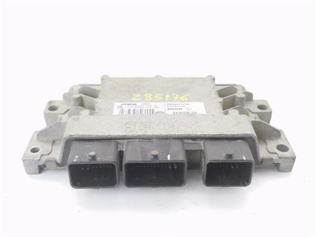 8200473744 купить Ирпень