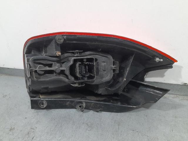 RENAULT 8200474327 Фонарь задний правый в наличии Ужгород