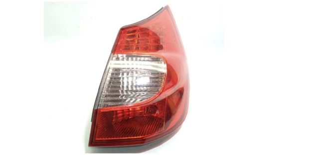8200474327 RENAULT Фонарь задний правый купить в Сумы