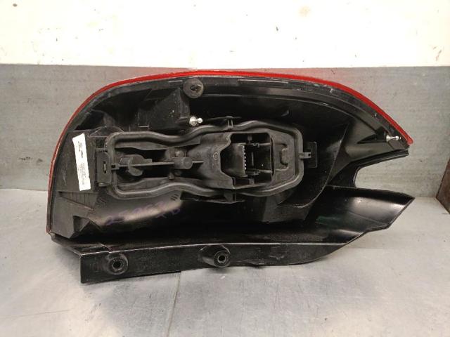 8200474327 RENAULT Фонарь задний правый купить в Днепр
