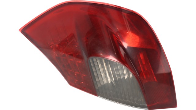 RENAULT 8200474327 Задний фонарь в наличии Винница