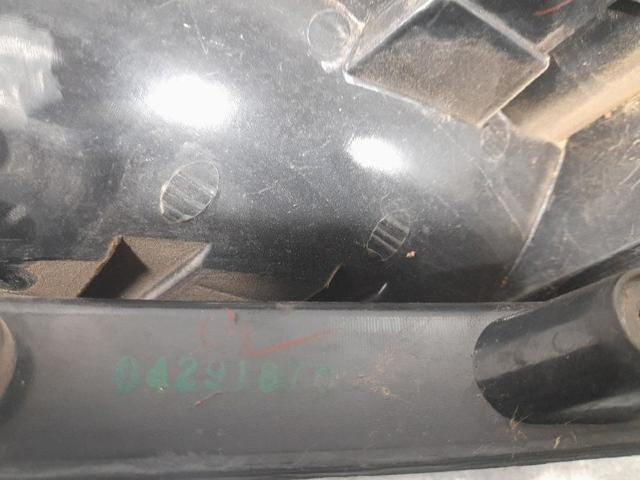 8200474327 RENAULT Задний фонарь купить в Одесса