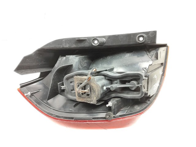 8200474327 RENAULT Задний фонарь купить в Ужгород
