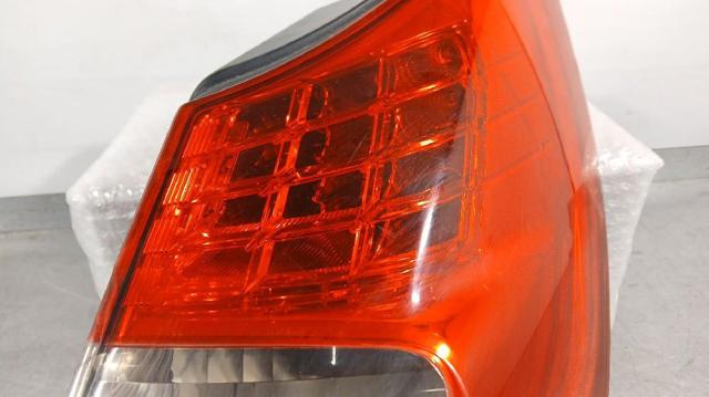 RENAULT 8200474327A Задний фонарь в наличии Ровно