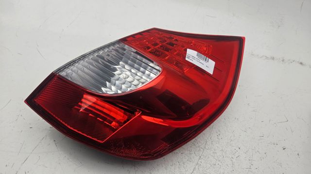 8200474327A Задний фонарь купить Каменское