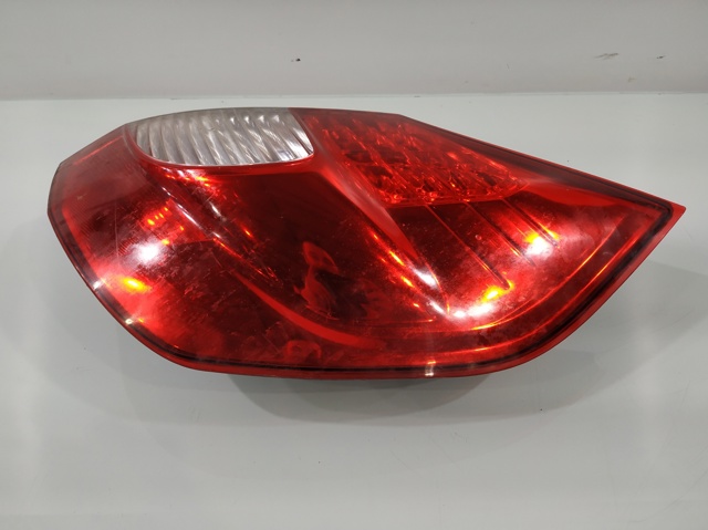 8200474327A RENAULT Задний фонарь купить в Хмельницкий