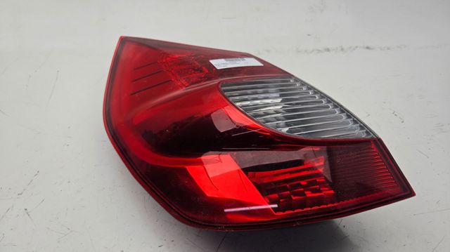 RENAULT 8200474328A Фонарь задний левый в наличии Сумы