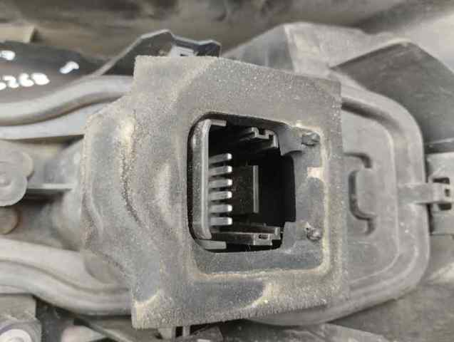 RENAULT 8200474328A Фонарь задний левый в наличии Николаев