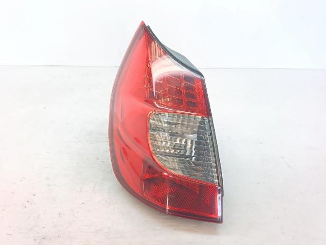 8200474328A RENAULT Фонарь задний левый купить в Украина