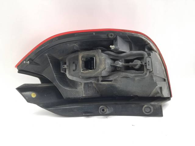 8200474328A RENAULT Фонарь задний левый купить в Павлоград