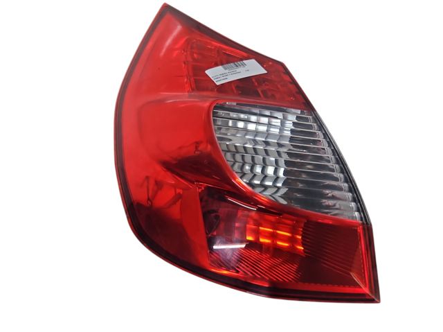 RENAULT 8200474328A Фонарь задний левый в наличии Кривой Рог